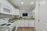 3704 Spruce Ridge Way - Photo 3