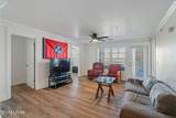 3704 Spruce Ridge Way - Photo 5