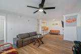 3704 Spruce Ridge Way - Photo 6