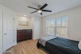 3704 Spruce Ridge Way - Photo 8