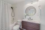3704 Spruce Ridge Way - Photo 9