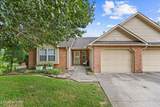 4522 Shamus Way - Photo 1