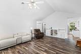 4522 Shamus Way - Photo 10
