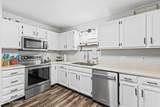4522 Shamus Way - Photo 13