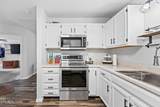 4522 Shamus Way - Photo 14