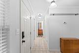 4522 Shamus Way - Photo 17