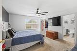 4522 Shamus Way - Photo 18