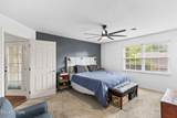 4522 Shamus Way - Photo 19