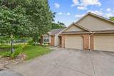 4522 Shamus Way - Photo 2