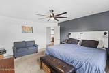 4522 Shamus Way - Photo 20
