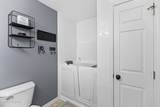 4522 Shamus Way - Photo 22