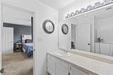 4522 Shamus Way - Photo 23