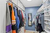 4522 Shamus Way - Photo 24