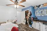 4522 Shamus Way - Photo 26