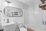 4522 Shamus Way - Photo 27