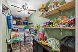 4522 Shamus Way - Photo 28