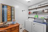 4522 Shamus Way - Photo 29