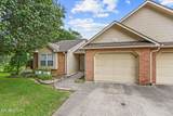 4522 Shamus Way - Photo 3
