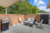 4522 Shamus Way - Photo 30