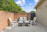 4522 Shamus Way - Photo 31