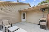 4522 Shamus Way - Photo 32
