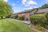 4522 Shamus Way - Photo 33
