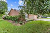 4522 Shamus Way - Photo 34