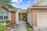 4522 Shamus Way - Photo 4