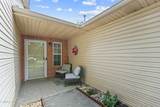 4522 Shamus Way - Photo 5