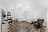 4522 Shamus Way - Photo 7