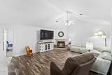 4522 Shamus Way - Photo 8