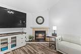 4522 Shamus Way - Photo 9
