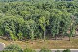 326 Flip Flop Way - Photo 1