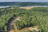 326 Flip Flop Way - Photo 10