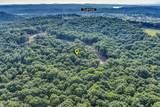 326 Flip Flop Way - Photo 12