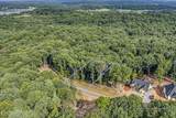 326 Flip Flop Way - Photo 17