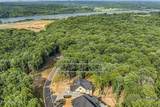 326 Flip Flop Way - Photo 18