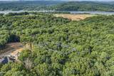 326 Flip Flop Way - Photo 19
