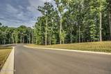 326 Flip Flop Way - Photo 6