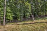 326 Flip Flop Way - Photo 7
