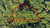 Lot 4 Deer Ridge Lane - Photo 1
