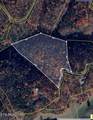 Lot 4 Deer Ridge Lane - Photo 10