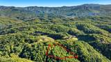 Lot 4 Deer Ridge Lane - Photo 11