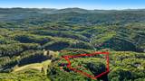 Lot 4 Deer Ridge Lane - Photo 13