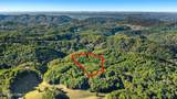 Lot 4 Deer Ridge Lane - Photo 15