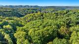Lot 4 Deer Ridge Lane - Photo 16
