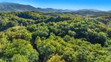 Lot 4 Deer Ridge Lane - Photo 17