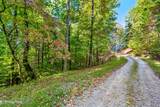 Lot 4 Deer Ridge Lane - Photo 3