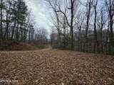Lot 4 Deer Ridge Lane - Photo 7