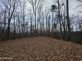 Lot 4 Deer Ridge Lane - Photo 8